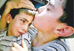 Israel tiến sâu hàng chục km vào lãnh thổ Lebanon