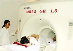 Cần thay đổi cơ chế vận hành