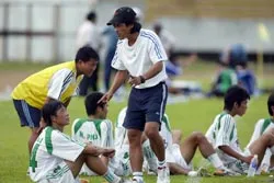 Thế cờ tàn khó giải ảnh 1