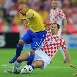 Igor Tudor: “Thăng hạng là chuyện dễ dàng” ảnh 1