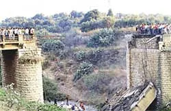 Nguy cơ quốc tế hóa khủng hoảng ở Trung Đông