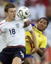 Tiền nào, của đó ảnh 1