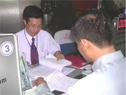 Lớn lên qua từng việc nhỏ