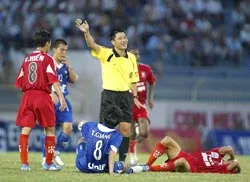 Mọi chuyện vẫn còn bỏ ngỏ ảnh 1