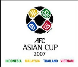 Việt Nam tổ chức một trận bán kết ảnh 1