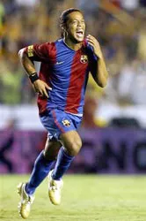 Một lời đảm bảo ảnh 1