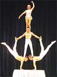 Chưa an cư, rất khó lạc nghiệp ảnh 2