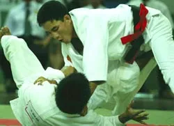 VIỆT NAM - NGÀY ĐẦU THẮNG LỚN ảnh 2