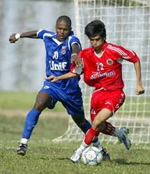 CHUNG KẾT NGƯỢC – XUÔI ảnh 1