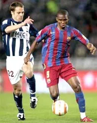 NHỮNG NỖI LO ảnh 1