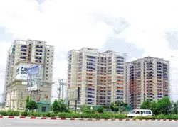 Bắt đầu từ đâu?