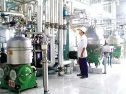 Cạnh tranh bằng thương hiệu