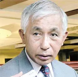 Việt Nam luôn tạo điều kiện tốt hơn cho KHCN phát triển ảnh 2