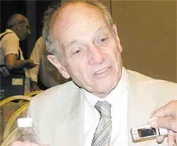 Việt Nam luôn tạo điều kiện tốt hơn cho KHCN phát triển ảnh 3