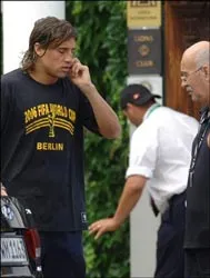 Tin mới nhận ảnh 1