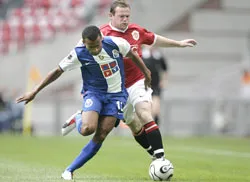 Du đấu: Lợi và hại ảnh 1