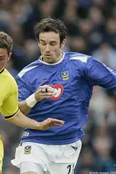 Litex Lovech lo ngại ảnh 1