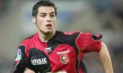 Yoann Gourcuff – “Zidane mới” của bóng đá Pháp ảnh 1