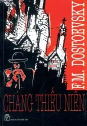 “Chàng thiếu niên”