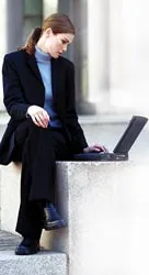 Bạn có yêu công việc của mình?