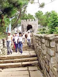 Biến ảo từ những hợp đồng tín dụng