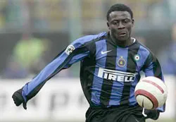Obafemi Martins đòi ra đi ảnh 1