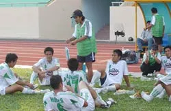 “Ngư ông đắc lợi ?” ảnh 1