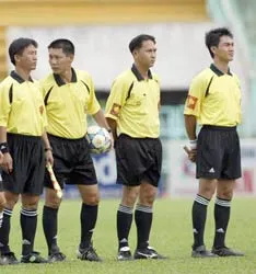 Kỳ 1: Từ những con điểm vô hồn ảnh 1