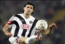 Juventus sẽ tuyển quân ảnh 1