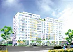 Thiết lập tiêu chuẩn sống hiện đại