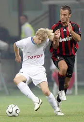 Kỹ nghệ làm bàn ảnh 1