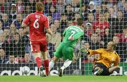 Levy: “Nếu được đá lượt về ở Tel Aviv, chúng tôi có nhiều cơ may hơn” ảnh 1