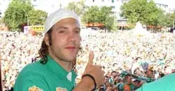 Ai sẽ soán ngôi Bayern Munich ? ảnh 1