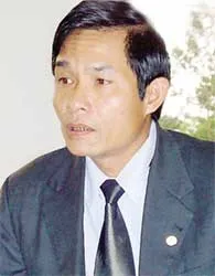 Sai sót ở Sacombank Lâm Đồng đang được chấn chỉnh