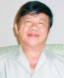 Vì sao chúng ta chọn chủ nghĩa xã hội?