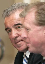 Bóng đá thế giới ảnh 1