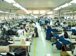 ACB khuyến khích doanh nghiệp tham gia dịch vụ bao thanh toán