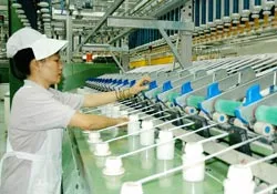 Hội nhập bằng sự chuyên nghiệp thiết kế mẫu mới