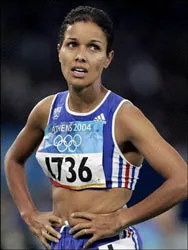 Thể thao thế giới ảnh 1