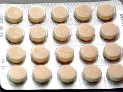 Protamol không phải là hàng nhái ảnh 4