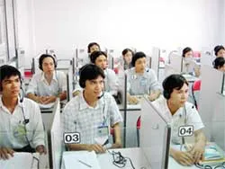 Bỏ trốn sẽ bị xử phạt nặng