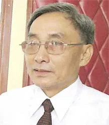 Làm gì để nông dân ĐBSCL giàu lên? ảnh 3
