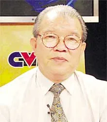 Làm gì để nông dân ĐBSCL giàu lên? ảnh 4