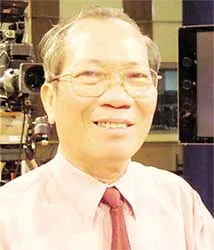 Làm gì để nông dân ĐBSCL giàu lên? ảnh 5