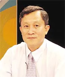 Làm gì để nông dân ĐBSCL giàu lên?