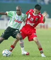 Gió qua miền sáng tối ảnh 1