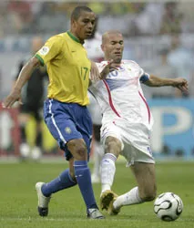 Các trận giao hữu quốc tế (đêm 16 và rạng sáng 17-8) ảnh 1