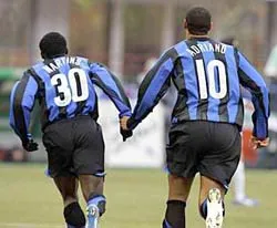 Massimo Moratti: “Inter mùa này là Inter mạnh nhất” ảnh 1