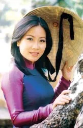 “10 tuổi, tôi đã mơ về Sài Gòn”