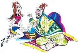 Làm sao biết ảnh 1